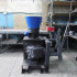 Peleciarka / Granulator PRIME-300 na WOM Peleciarka / Granulator PRIME-300 na WOM